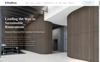 Profilms.com.au Screenshot 2024-06-28 23:46:49