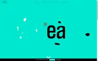 Art-east.be Screenshot 2024-06-18 03:55:26