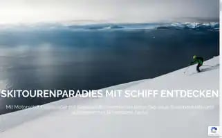 Skitouren-mit-schiff.ch Screenshot 2024-04-24 00:29:40