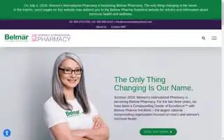 Womensinternational.com Screenshot 2024-05-15 04:41:39