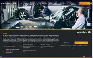 Esolutions.de Screenshot 2024-06-29 17:15:31