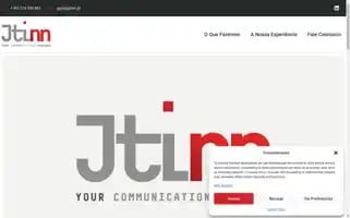 Jtinn.pt Screenshot 2024-06-17 10:44:04