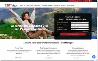 Cibtvisas.com Screenshot 2024-06-17 12:28:01