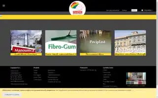 Liquiplast.com Screenshot 2024-07-08 06:18:55