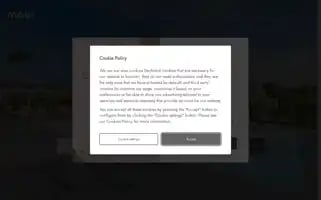 Mowhotels.com Screenshot 2024-04-17 02:52:21