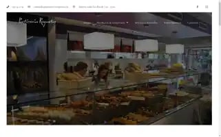 Pastisseriaroquetas.cat Screenshot 2024-05-20 20:37:59
