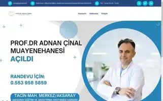 Adnancinal.com Screenshot 2024-05-27 10:49:41