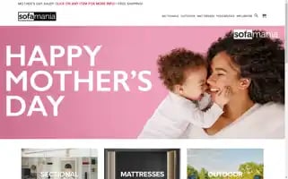 Sofamania.com Screenshot 2024-05-04 21:14:53