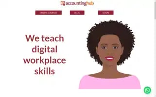 Accountinghub.ng Screenshot 2024-06-12 15:32:01