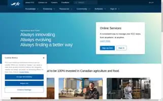 Fcc-fac.ca Screenshot 2024-07-04 01:57:28