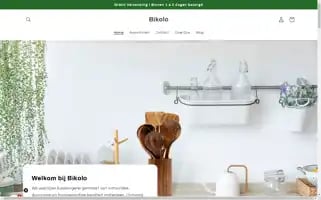 Bikolo.nl Screenshot 2024-04-27 09:58:59