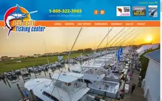 Ocfishing.com Screenshot 2024-07-01 14:02:59