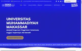 Unismuh.ac.id Screenshot 2024-06-28 07:55:25