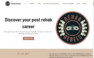 Rehabrebels.org Screenshot 2024-07-03 19:29:21