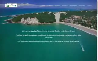 Easytourrn.com.br Screenshot 2024-04-16 03:11:09
