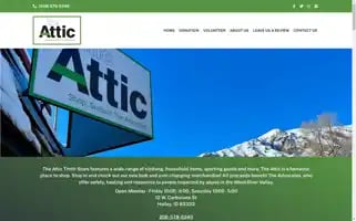 Atticthrift.com Screenshot 2024-07-04 08:38:20