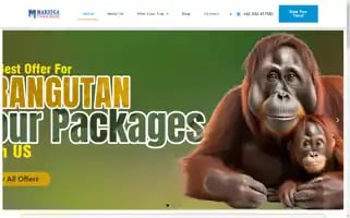 Mariogatravel.com Screenshot 2024-04-24 04:53:32