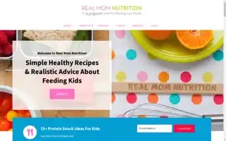 Realmomnutrition.com Screenshot 2024-05-13 15:39:19