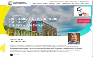 Just.edu.bd Screenshot 2024-06-16 21:38:40