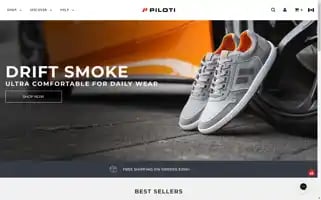 Piloti.ca Screenshot 2024-05-05 13:11:33