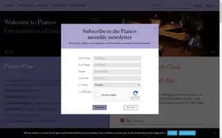 Pianoplus.com.au Screenshot 2024-07-07 21:30:18