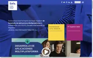 Csafa.com Screenshot 2024-06-18 20:14:04