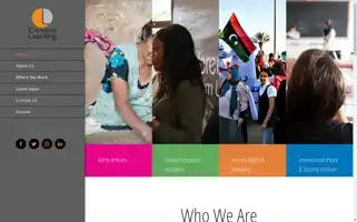 Creativelearning.org Screenshot 2024-06-30 21:11:46