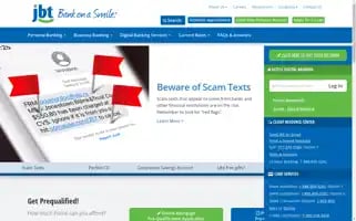 Jbt.bank Screenshot 2024-05-15 06:56:35