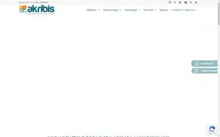 Akribis.info Screenshot 2024-06-29 21:32:53