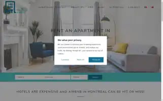 Mtlvacationrentals.com Screenshot 2024-04-23 11:35:16