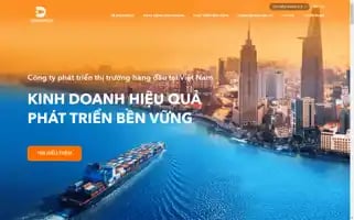 Digiworld.com.vn Screenshot 2024-07-03 07:25:23