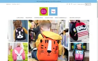 Dabbawallabags.com Screenshot 2024-05-05 14:46:25