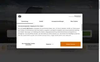 Rentandtravel.it Screenshot 2024-04-24 10:46:12