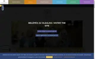 Apatsagipinceszet.hu Screenshot 2024-07-04 21:11:26