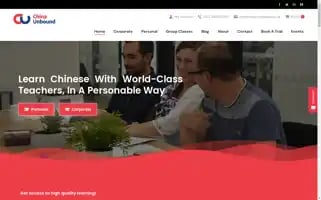 China-unbound.co.uk Screenshot 2024-06-12 14:20:29