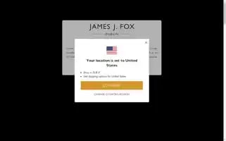 Jamesfox.ie Screenshot 2024-05-05 23:08:30