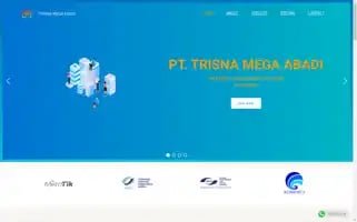 Tma.net.id Screenshot 2024-06-19 00:34:20