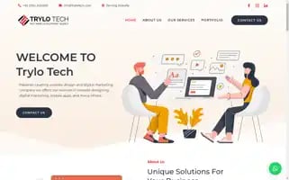 Trylotech.com Screenshot 2024-06-17 15:54:14