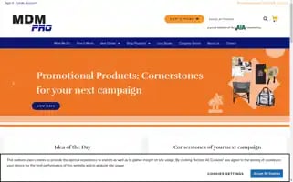 Murphypromotions.com Screenshot 2024-05-13 01:05:53