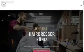 Artistcoiffeur.ch Screenshot 2024-05-26 07:04:11