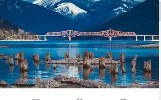 Brainflex.ca Screenshot 2024-06-15 08:39:57