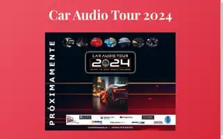 Caraudiotour.es Screenshot 2024-04-27 00:10:05