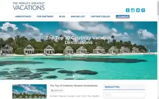 Theworldsgreatestvacations.com Screenshot 2024-04-14 22:05:32