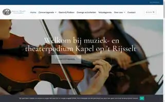 Kapeloptrijsselt.nl Screenshot 2024-07-09 22:57:53