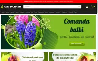 Flori-bulbi.com Screenshot 2024-05-21 14:49:14