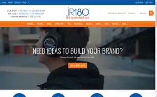 Jr180.com Screenshot 2024-05-16 03:47:05