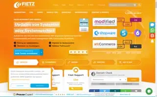 Fietz-medien.de Screenshot 2024-06-18 04:51:37