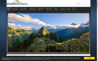 Suedamerikatours.de Screenshot 2024-04-17 18:35:39