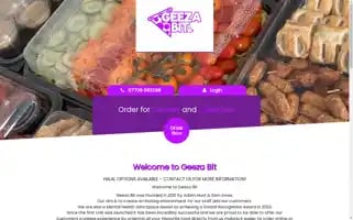 Geezabit.co.uk Screenshot 2024-05-29 14:41:14