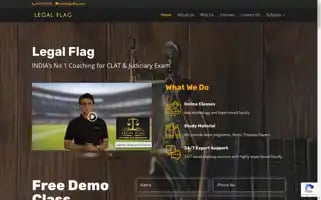 Legalflag.com Screenshot 2024-06-30 07:24:46